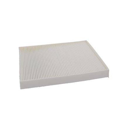 FILTER INNENRAUMLUFT CORTECO 21653020 30