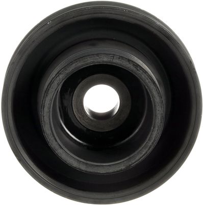 FULIE CUREA ARBORE COTIT GATES TVD1142A 2