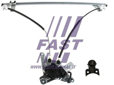 Podnośnik szyby FAST FT91701