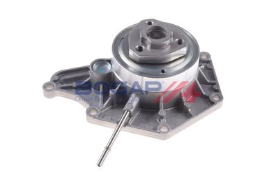 POMPă DE APă RăCIRE MOTOR BOGAP A4234118 1