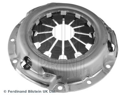 PLACA PRESIUNE AMBREIAJ