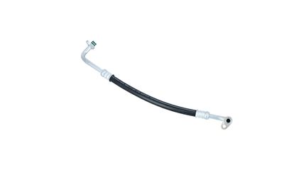 CONDUCTA PRESIUNE VARIABILA AER CONDITIONAT NRF 400011 28