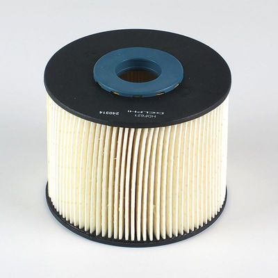 FILTRU COMBUSTIBIL DELPHI HDF621 10