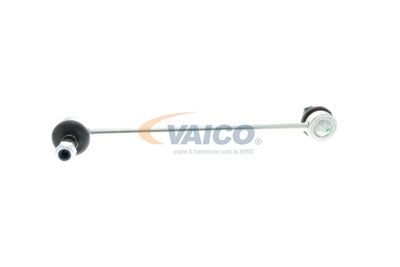 STANGE/STREBE STABILISATOR VAICO V250216 33