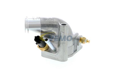 CARCASA TERMOSTAT VEMO V40990003 59