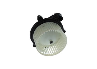 INNENRAUMGEBLäSE BOSCH 0130115810 17