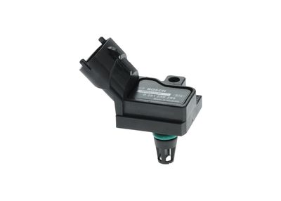 SENSOR ANSAUGLUFTTEMPERATUR BOSCH 0261230295 21