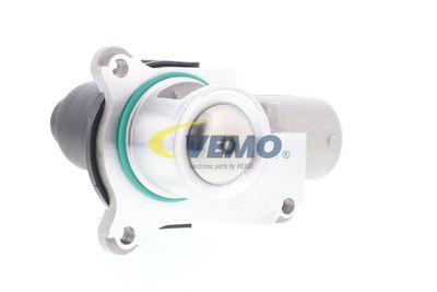 SUPAPA EGR VEMO V10630014 23