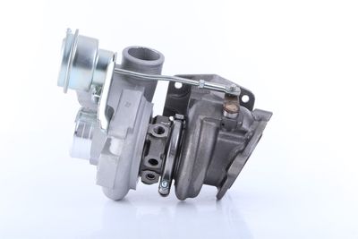 LADER AUFLADUNG NISSENS 93633 13