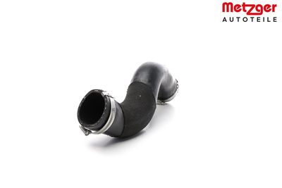 LADELUFTSCHLAUCH METZGER AUTOTEILE 2400290 32