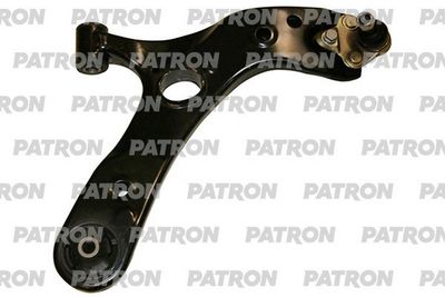 PATRON PS50189R Рычаг подвески  для LEXUS CT (Лексус Кт)