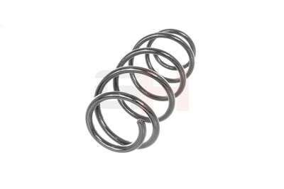 ARC SPIRAL GH GH204306 43