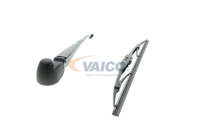 SET STERGATOARE CURATARE PARBRIZ VAICO V105440 50