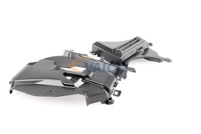 CAPAC CUREA DINTATA VAICO V461083 53