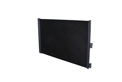 CONDENSATOR CLIMATIZARE NRF 350206 31