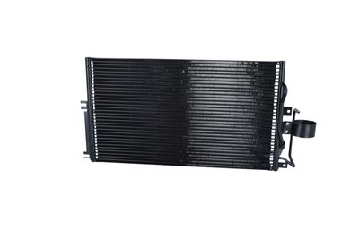 CONDENSATOR CLIMATIZARE NRF 35342 6