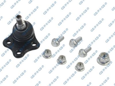 Ball Joint S080860