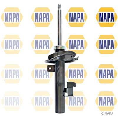 Shock Absorber NAPA NSA1129