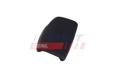 MACIULIE MANETA SCHIMBAT.VIT. FAST FT12346 21