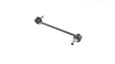 STANGE/STREBE STABILISATOR SKF VKDS845000 38