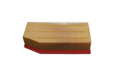 FILTRU AER AMC Filter FAF11013 12