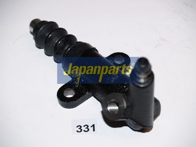 JAPANPARTS Darbinis cilindras, sankaba