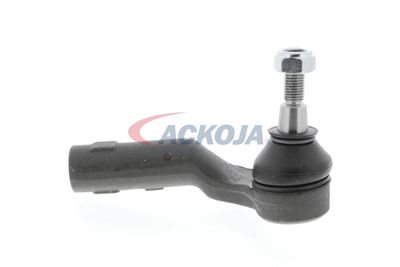 CAP DE BARA ACKOJA A321114 40