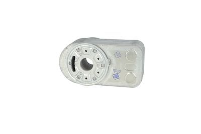 RADIATOR ULEI ULEI MOTOR NRF 31886 37