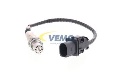 SONDA LAMBDA VEMO V25760042 7