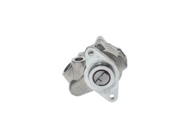 BOSCH Hydraulikpumpe, Lenkung