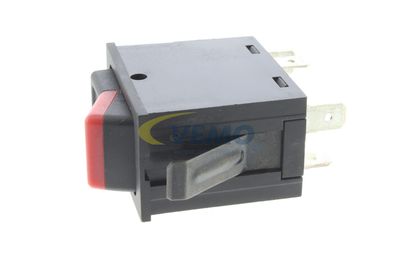 COMUTATOR LUMINI DE AVARIE VEMO V10730122 22