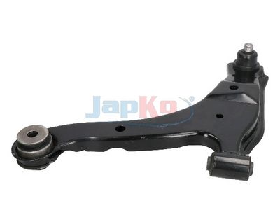 Rameno zavesenia kolies JAPKO 72C09L
