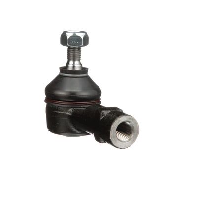 CAP DE BARA DELPHI TA470 21