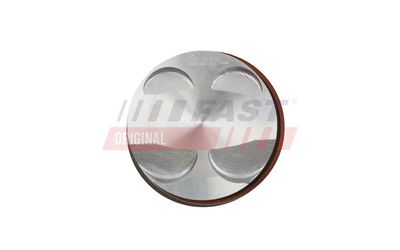 PISTON FAST FT471350 1