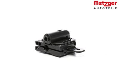 INCHIZATOR CAPOTA MOTOR METZGER AUTOTEILE 2311019 23