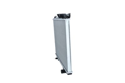 360 Grad Ansicht 10