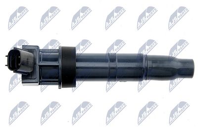 Zapaľovacia cievka NTY ECZ-HY-527