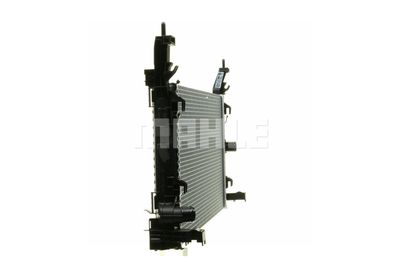 RADIATOR RACIRE MOTOR MAHLE CR896000P 39