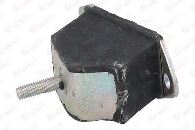 SUPORT MOTOR BIRTH 5225 3