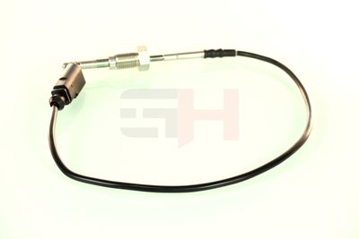 SENZOR TEMPERATURA GAZE EVACUARE GH GH749913 39