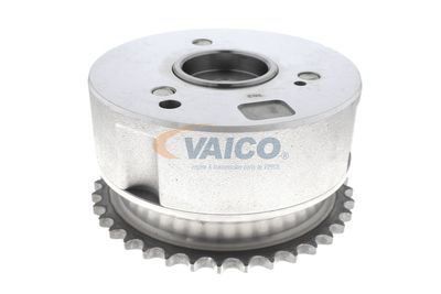 REGULATOR AX CU CAME VAICO V700756 28