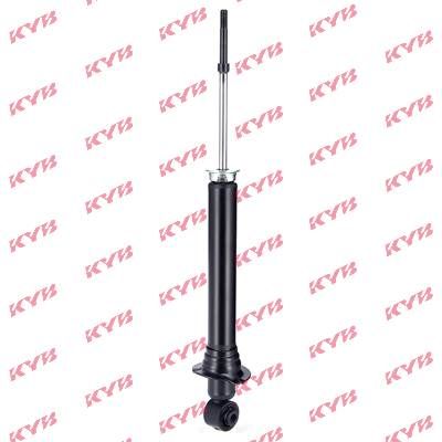 AMORTIZOR KYB 341263 7