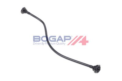 FURTUN RADIATOR BOGAP A4217115 3