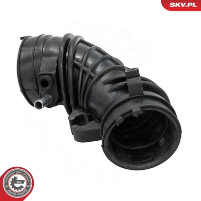 Sací hadice, vzduchový filtr ESEN SKV 87SKV306