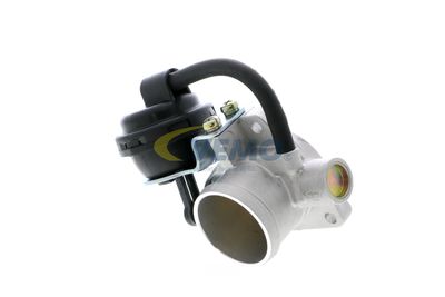 SUPAPA CLAPETA COMPRESIE-BYPASS VEMO V20810028 16