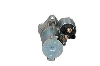 STARTER VALEO 438608 13