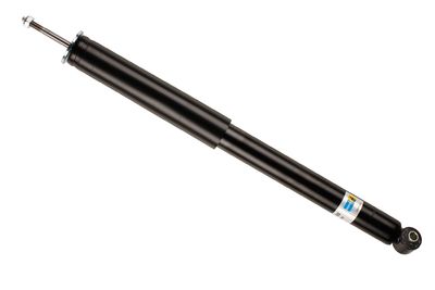 BILSTEIN Stoßdämpfer
