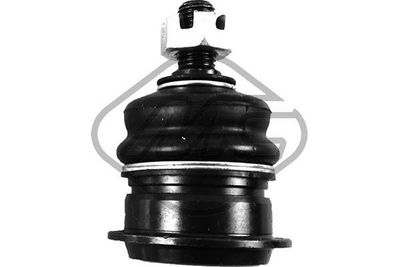 Шарнири Metalcaucho 53191