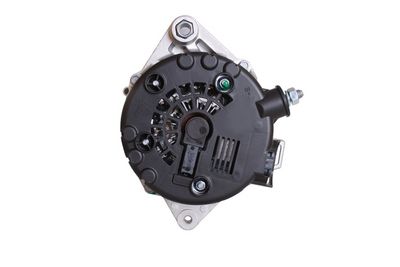 GENERATOR WALKER WAL01411 2