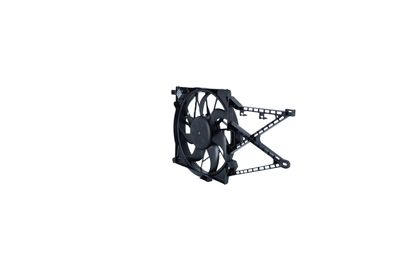 LüFTER MOTORKüHLUNG NRF 47308 11